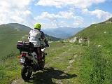 06-2015 RIFUGIO VENINI - 68
